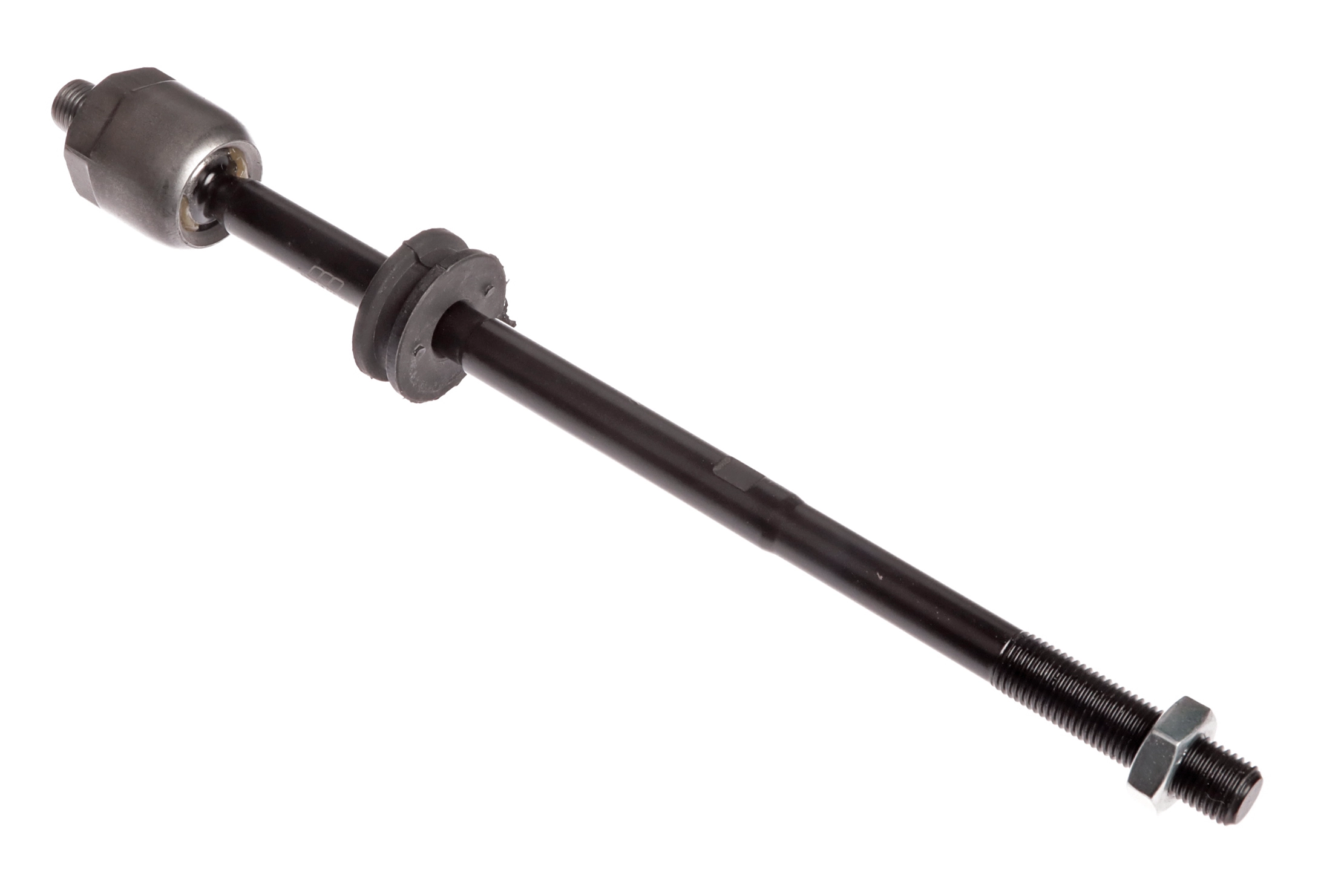 AZMT-42-010-4001