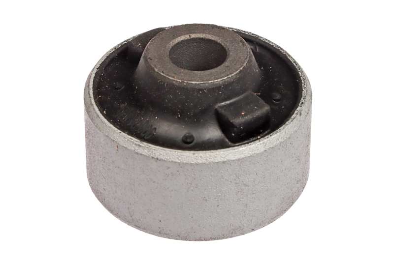 AZMT-40-040-5507