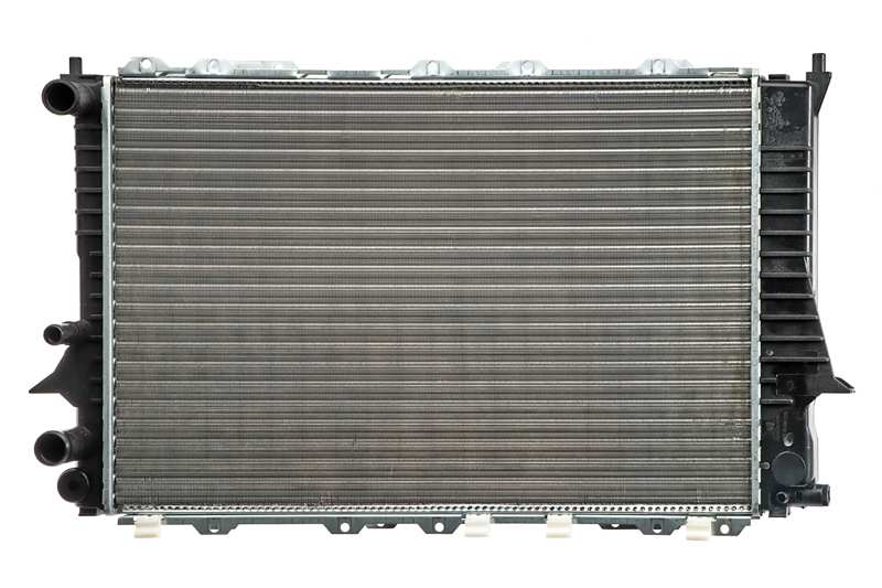 AZMT-45-040-2196