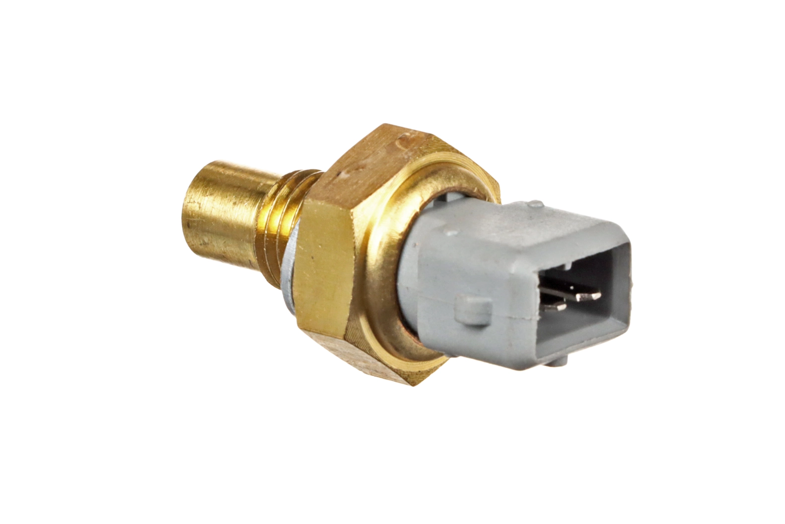 AZMT-49-020-3258