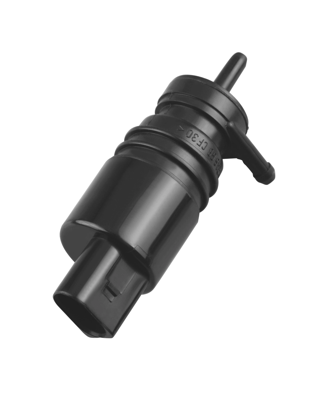 AZMT-49-034-1000