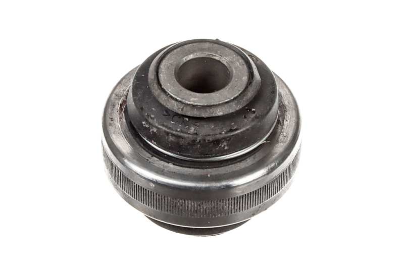 AZMT-40-040-7904