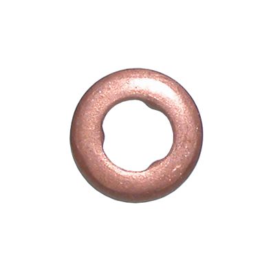AZMT-90-020-6710