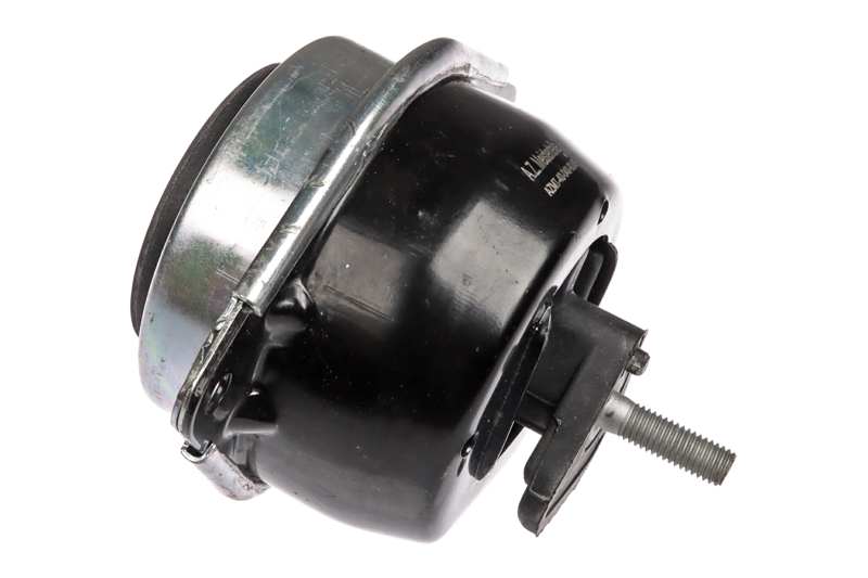 AZMT-40-040-6046