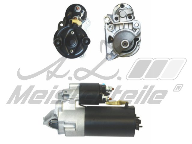 AZMT-53-010-1016