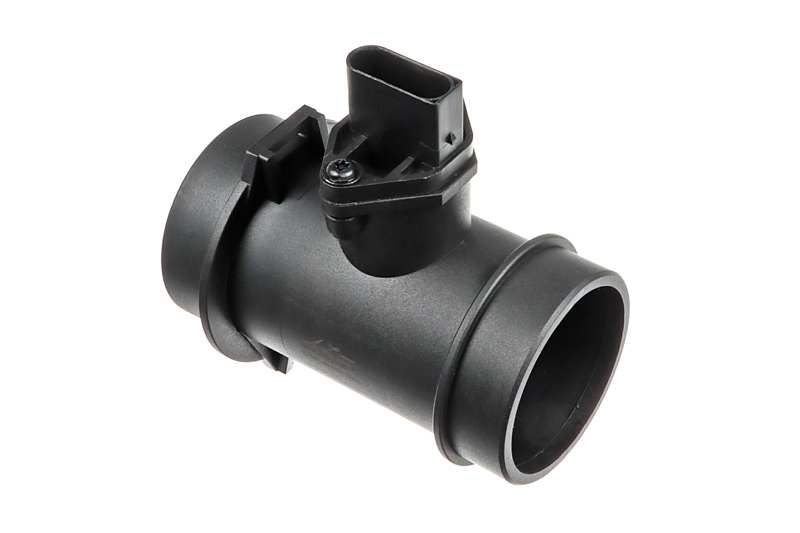AZMT-40-012-1035