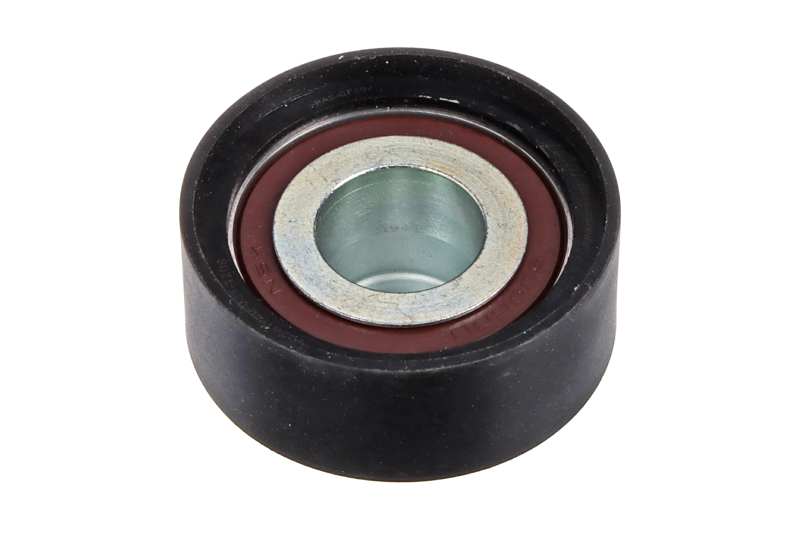 AZMT-20-031-1209