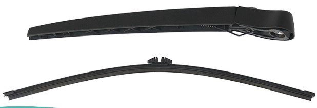AZMT-49-033-1027