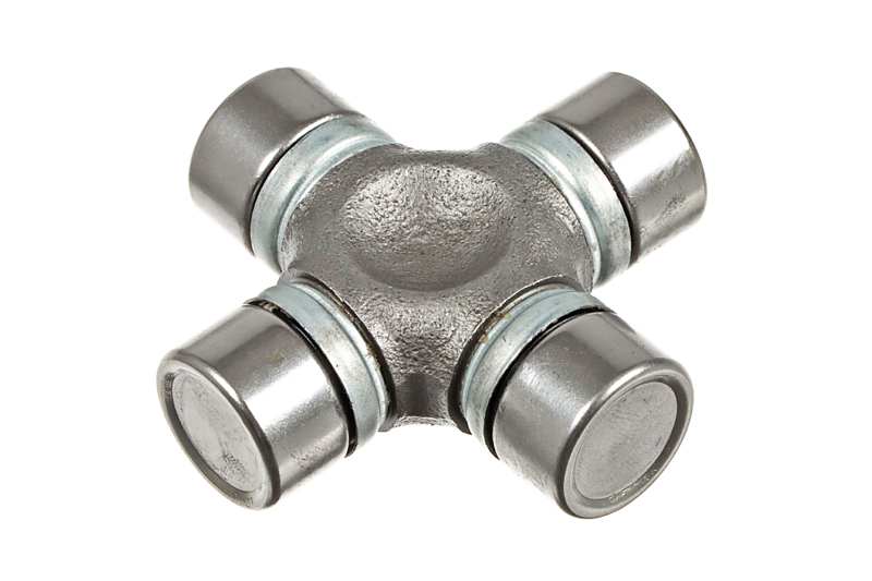 A3094100231