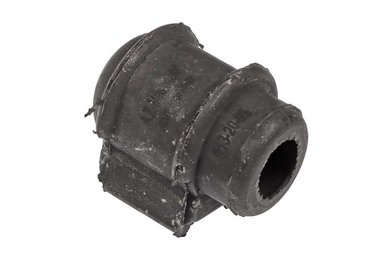 AZMT-40-040-5592