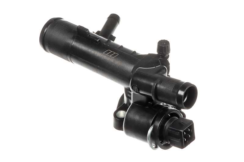 AZMT-46-040-2030