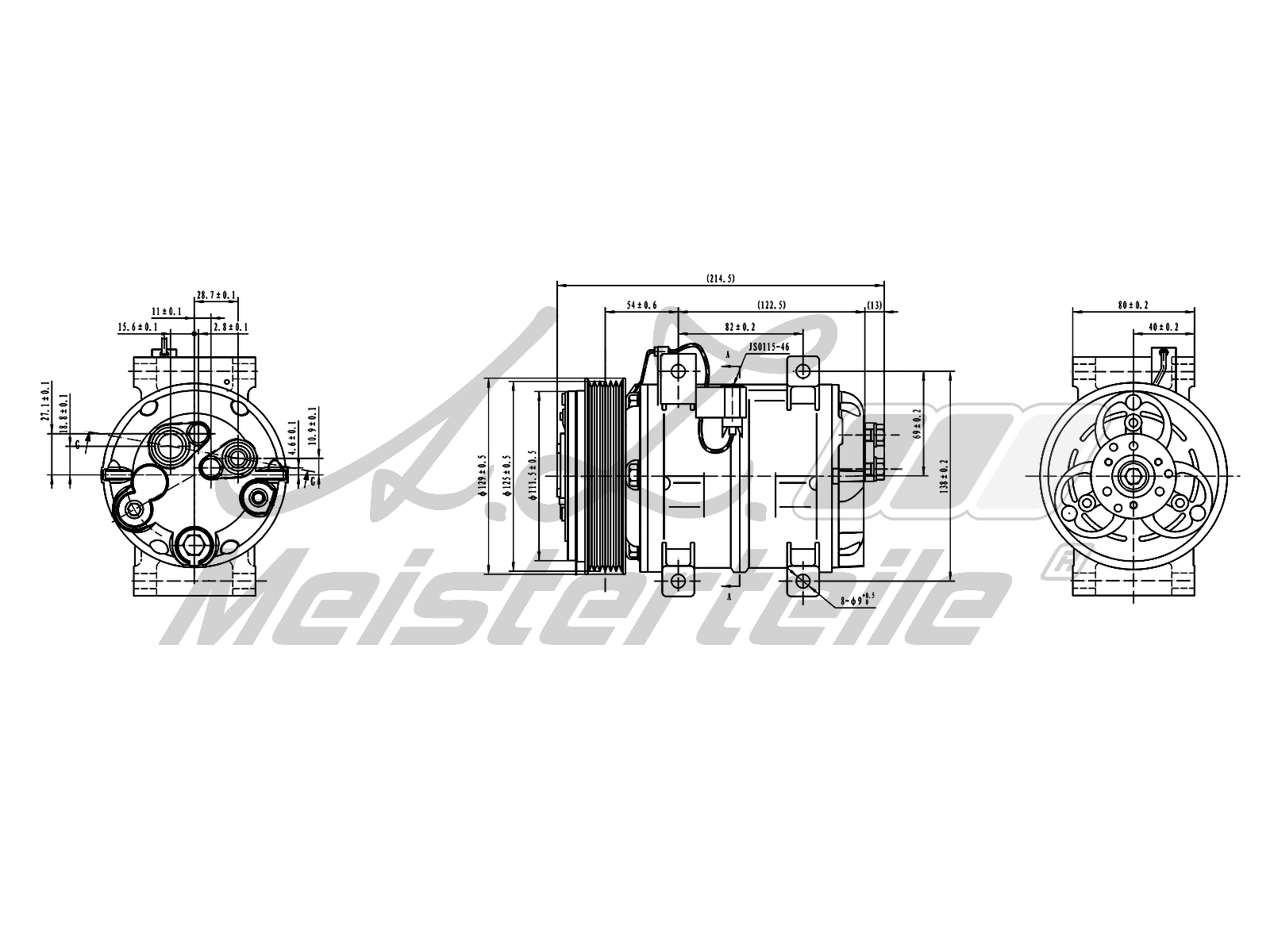 AZMT-45-041-1090