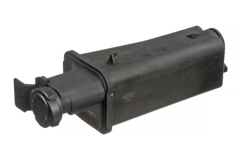 AZMT-45-020-1397