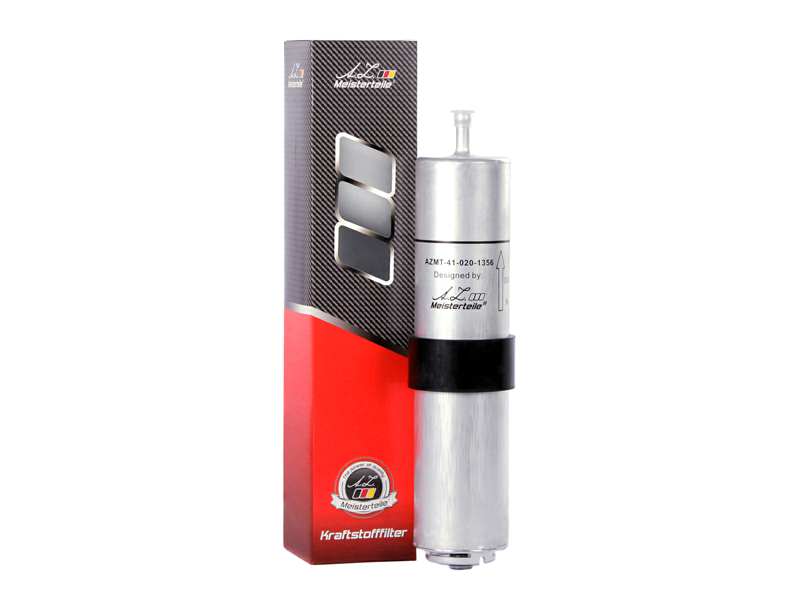 AZMT-41-020-1356