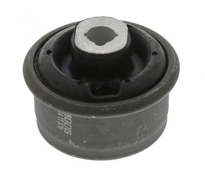 AZMT-40-040-8320