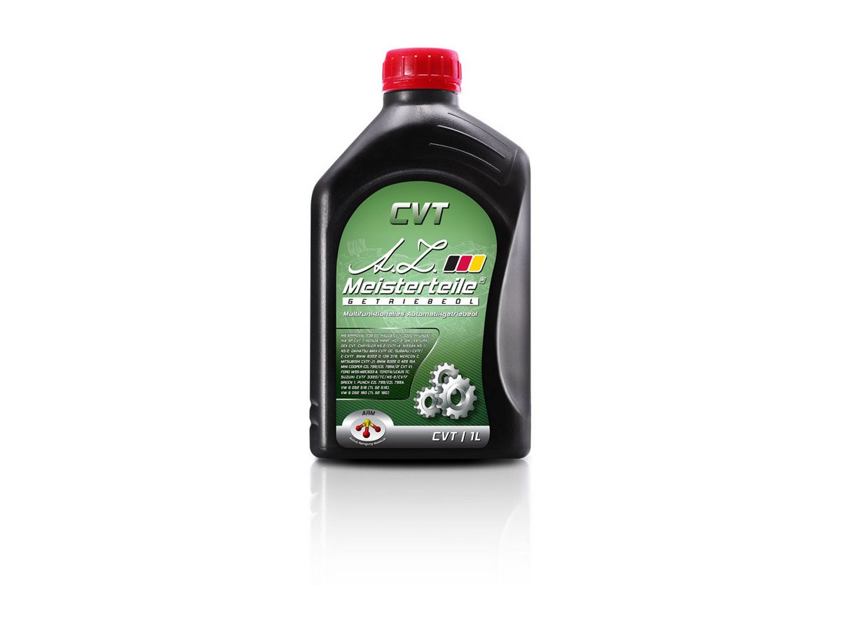 CVT 1L