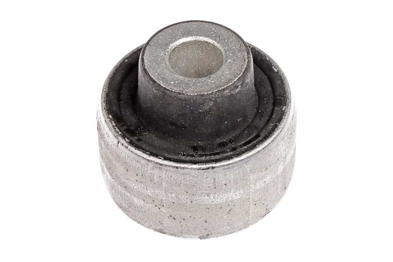 AZMT-40-040-5654