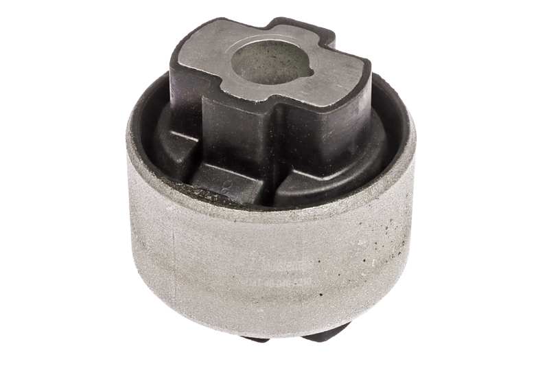 AZMT-40-040-5210