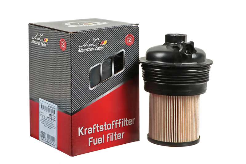 AZMT-41-020-1569