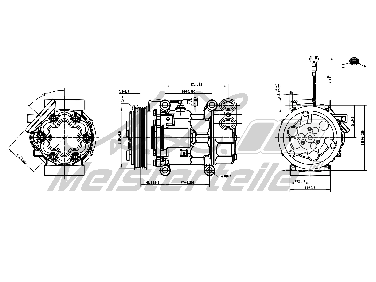 AZMT-45-041-1097