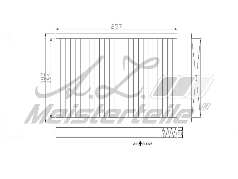 AZMT-41-010-1575