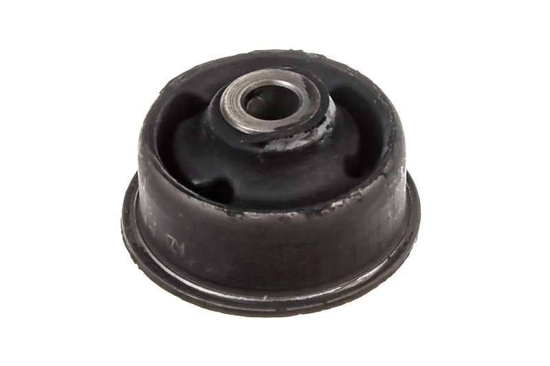 AZMT-40-040-3984