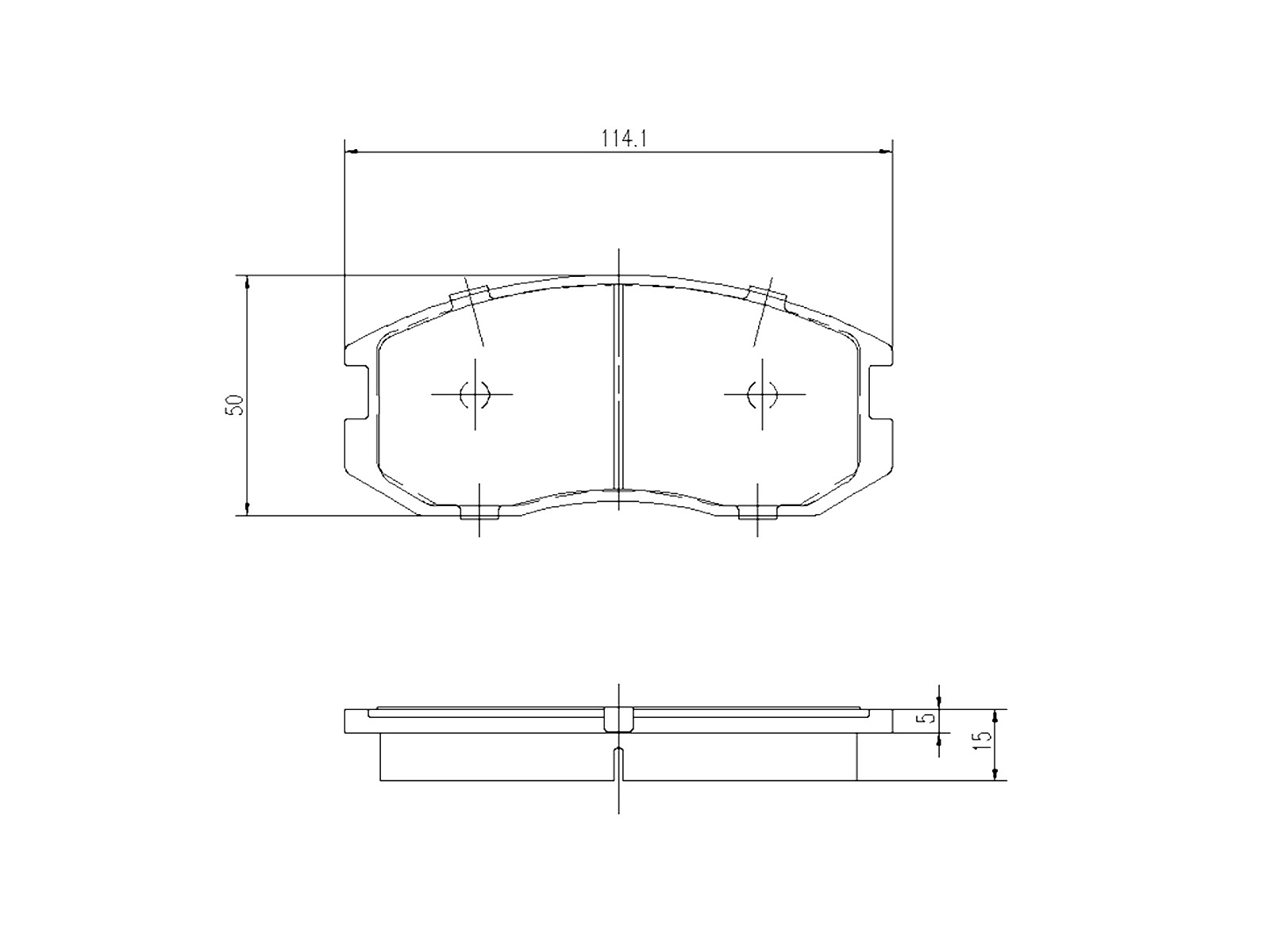 AZMT-44-022-1391