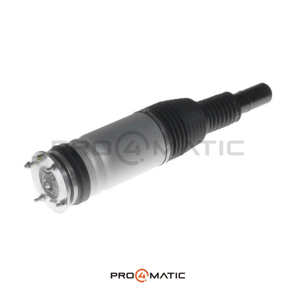 D444068-AS