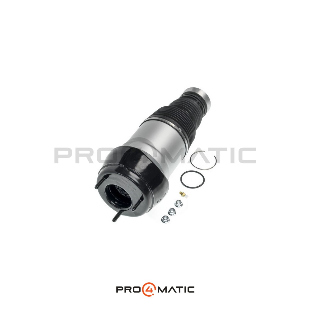 Z424012-A