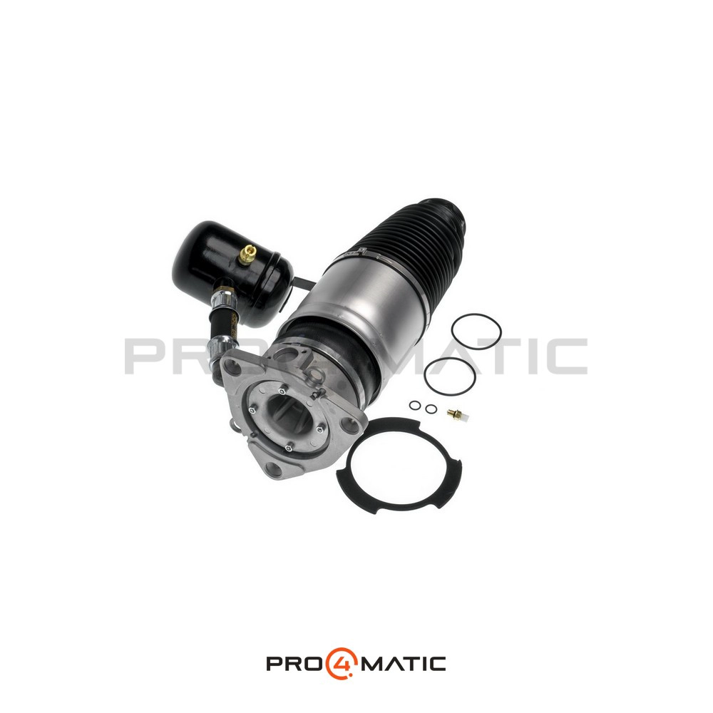 Z424009-A