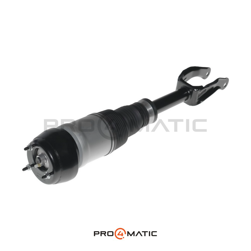 D444017-AS