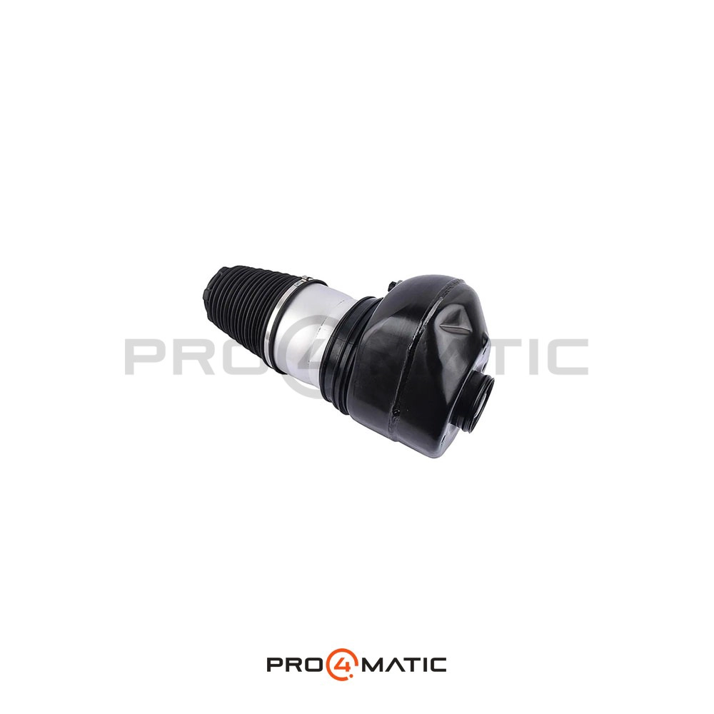 Z424059-A