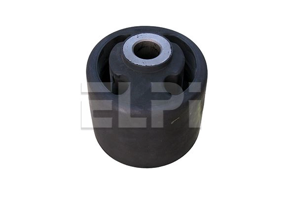 LP205 3623