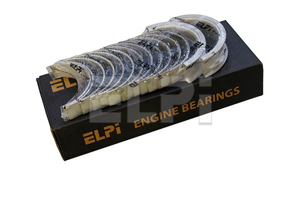 LP121 3012 STD