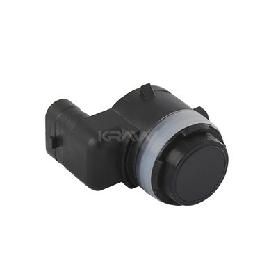 KA-807803