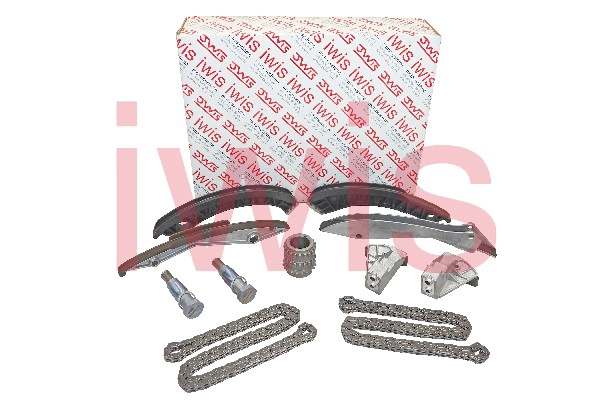 70034Set