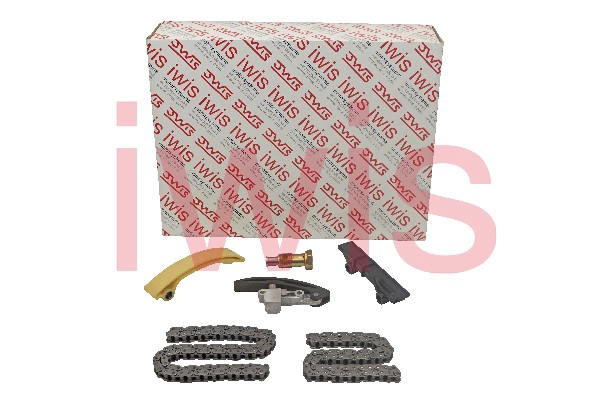 70014Set