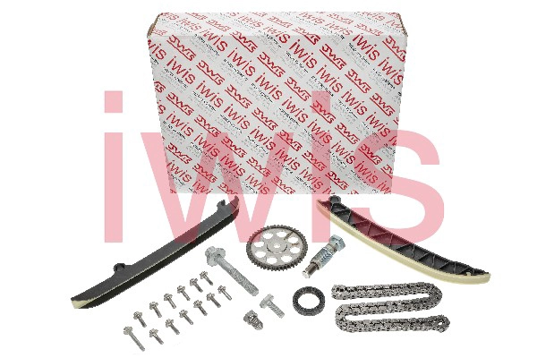 59950Set