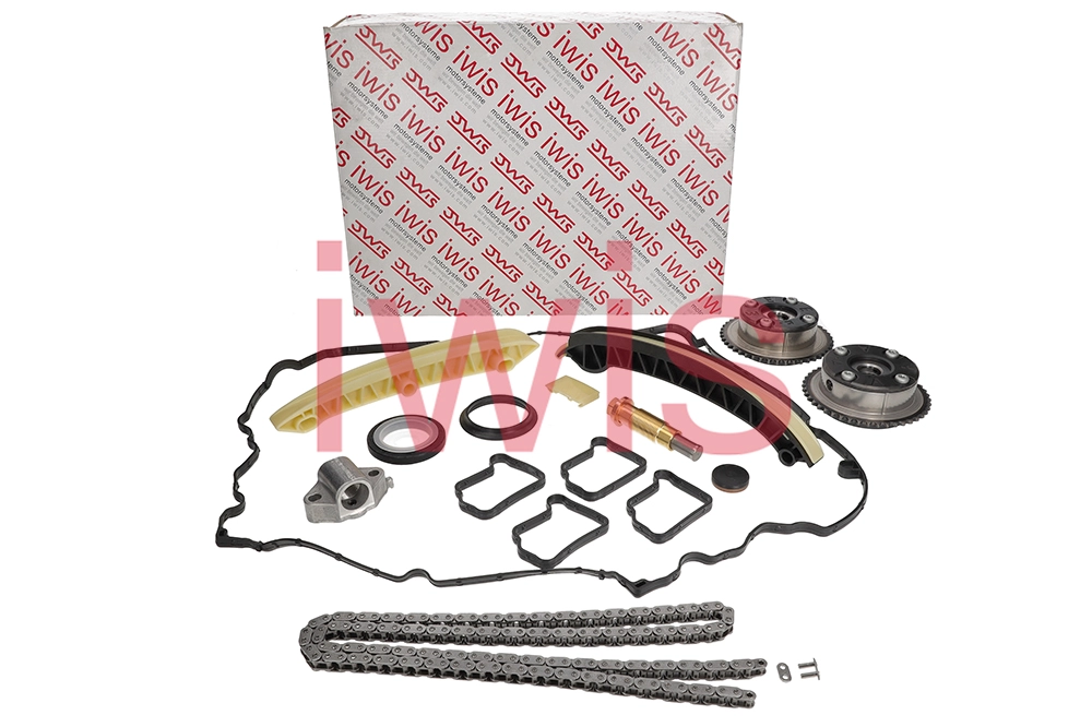 73595Set