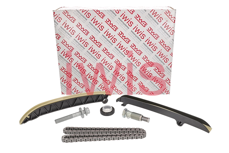 59012Set