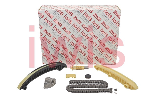 59114Set