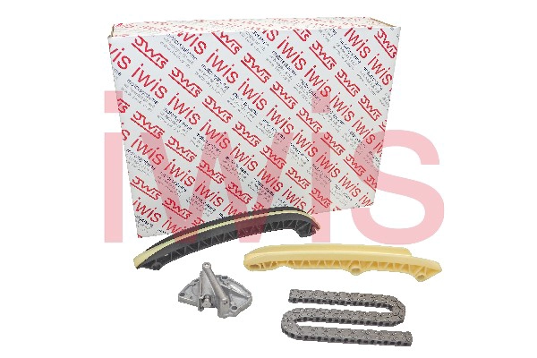 59022Set