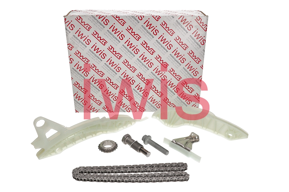 59015Set