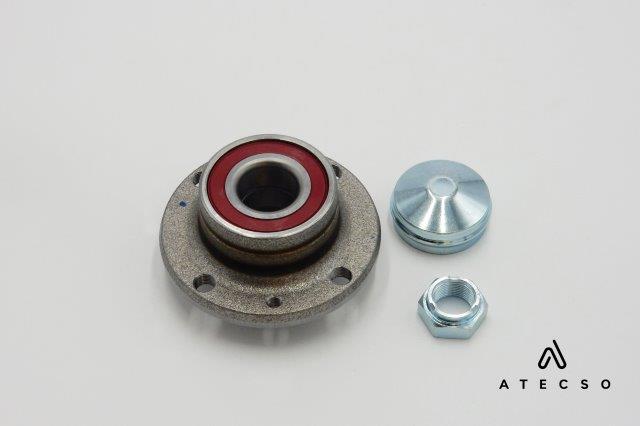 MZZ00107