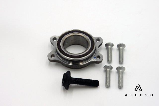 MZZ00121