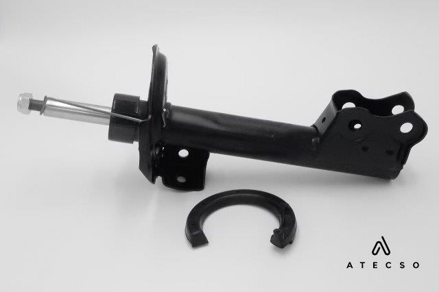 AMT00137