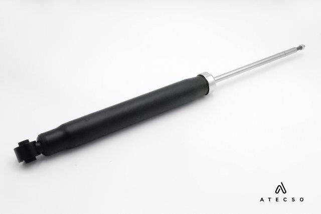 AMT00210
