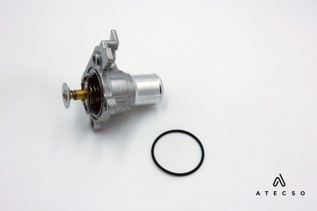 TRM00163