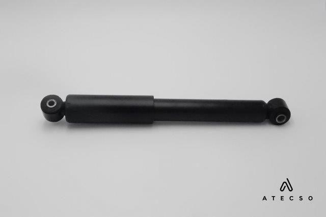 AMT00104
