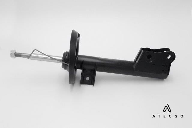 AMT00129